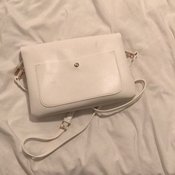 Purse - Picture 5 of 5